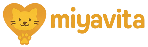 Miyavita