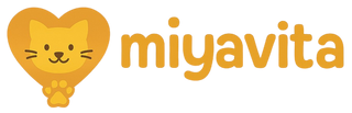 Miyavita