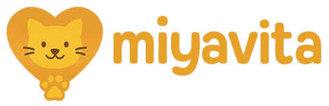 Miyavita