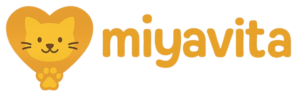 Miyavita